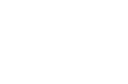 ny-daily-news_icon4